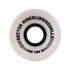 Sector 9 - 58mm Nineballs 78a (White)